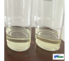 MTHPA (Methyl Tetrahydrophthalic Anhydride)
